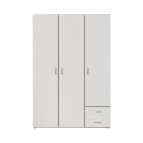 Stella Trading BASE Kleiderschrank