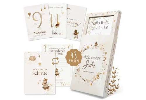 Grußkarten von Eulentaler