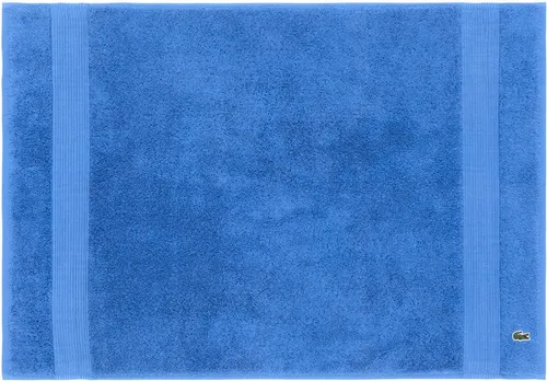 Lacoste Badematte 