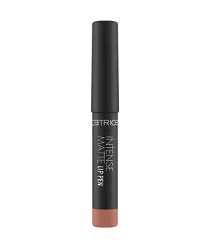CATRICE Intense Matte Lip Lipliner 1.2 g Nr. 060 - Mocha Me Happy