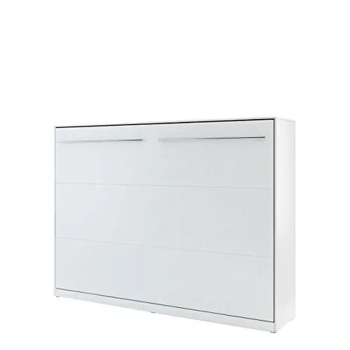 MIRJAN24 Schrankbett Concept Pro CP-04 Horizontal