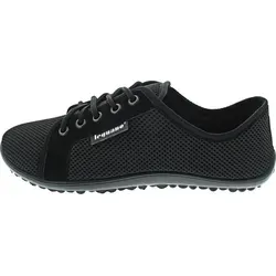 leguano aktiv Lavaschwarz von leguano