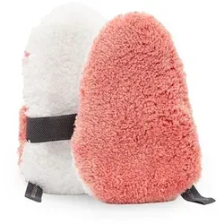 Waschies Pure Feminine Intimwaschpads 2er Set - Intimwaschpads für sanfte Reinigung mit Wasser, hypoallergen und wiederverwendbar – ideal für empfindliche Haut.