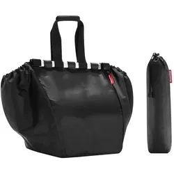 Produktbild REISENTHEL® Einkaufsshopper Easyshoppingbag, 30 l, Black