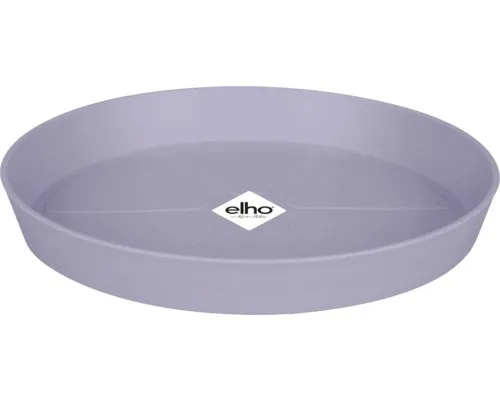 Gartentopfuntersetzer und Trays von Elho