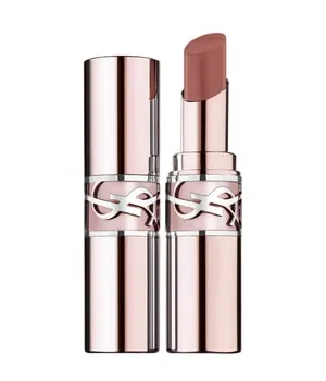 Yves Saint Laurent Loveshine Candy Glow Tönungsbalsam 8B That Pink - Lippenstifte, pflegt die Lippen intensiv und verleiht ihnen einen Hauch von Farbe und Glanz für ein strahlendes Lächeln.
