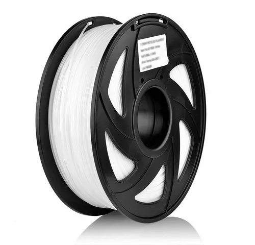 euroharry Filament 3D Drucker Filament PLA 1,75mm 1KG verschiedene Farbe
