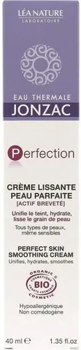 Jonzac Perfection Perfect Haut Smoothing Cream 40ml