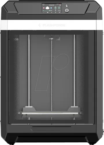 Flashforge Guider 3 von Flashforge
