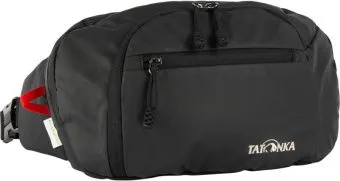 Tatonka Hip Sling Pack black - Größe 5 Liter 2208