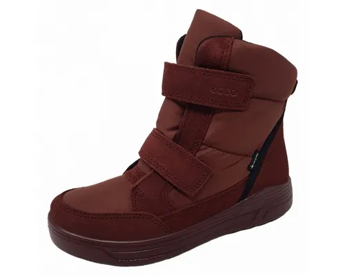 Produktbild Ecco Urban Snowboarder Winterboots