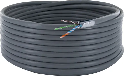 Schwaiger Kabel von Schwaiger