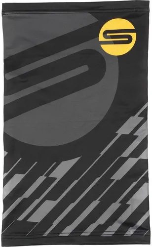 Produktbild Spro Predator Face Scarf Sommer