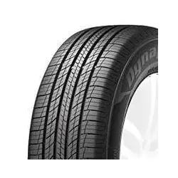 Hankook Dynapro HP2 RA 33 265/50 R20 107V Sommerreifen - Autoreifen mit hervorragender Haftung und optimierter Kraftstoffeffizienz, ideal für SUVs und Crossover-Fahrzeuge.