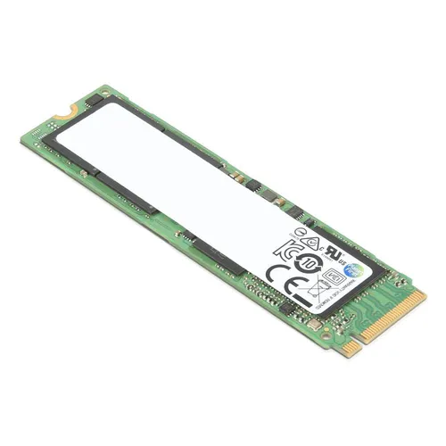Lenovo 512 Gb SSD M.2 2280 PCIe3x4 (5SS0W79481)