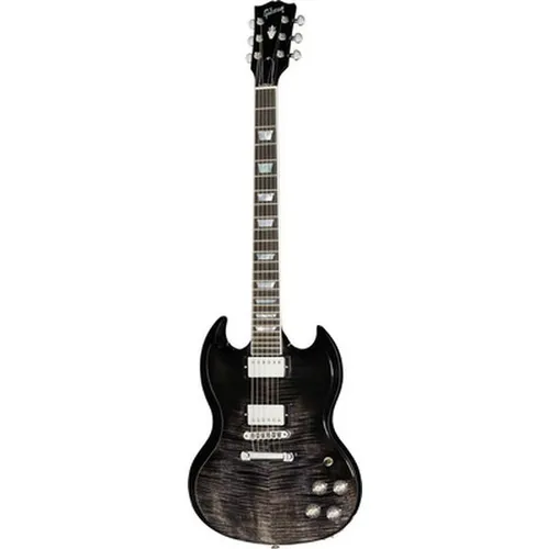 Gibson SG Modern TBF