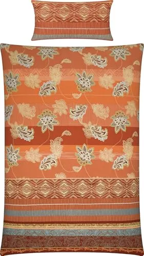 Erwin Müller Bettwäsche von Erwin Müller