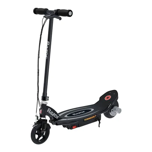 E-Scooter bis 200 Euro von Razor