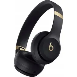 Kopfhörer & Headsets Gold von Beats
