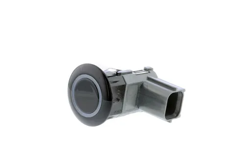 Vemo Einparkhilfe Sensor V38-72-0124