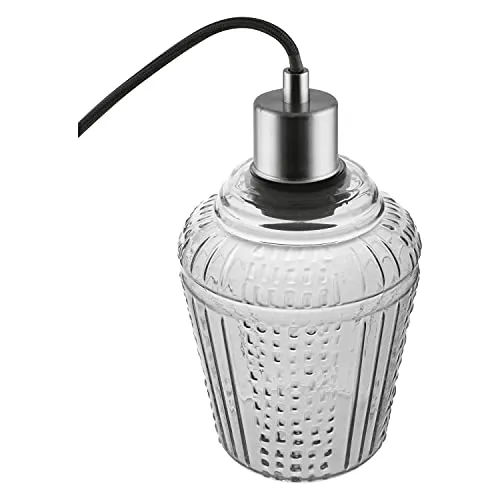 LEDVANCE Leuchten von LEDVANCE