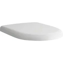 LAUFEN Pro WC-Sitz mit Absenkautomatik