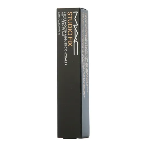 MAC Cosmetics Studio Fix 36HR Smooth Angles Concealer NC20 7 ml