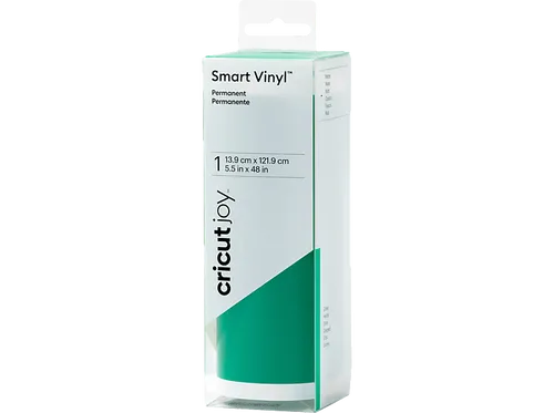 CRICUT Joy Smart Vinyl von Cricut