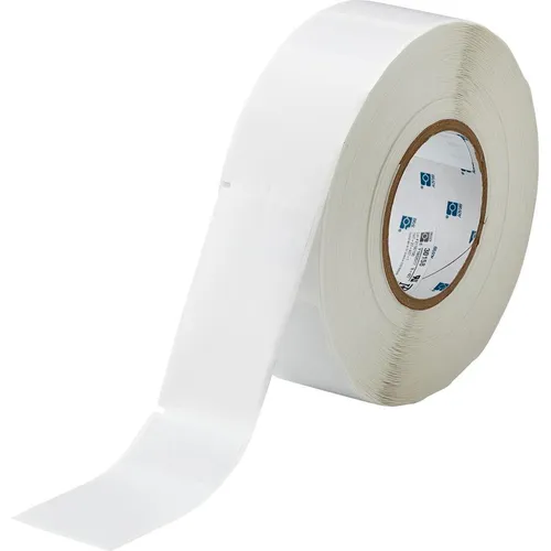 Produktbild Brady THT-27-427-1 Selbstlaminierendes Vinyl
