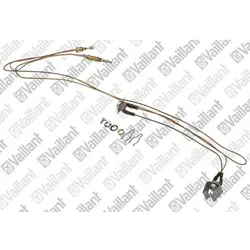 Vaillant Temperaturbegrenzer mit Thermoelement 171027 - Thermostat für effiziente Temperaturregelung, sorgt für Sicherheit und Komfort in Ihrem Heizsystem.