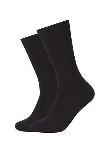 Camano Socken