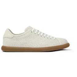 Camper Schuhe von Camper