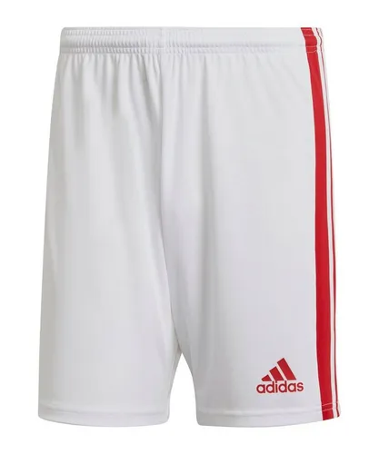 adidas Performance Sporthose adidas Performance Squadra 21 Short Shorts Herren Squadra