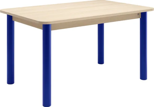Esstisch TOM TAILOR HOME