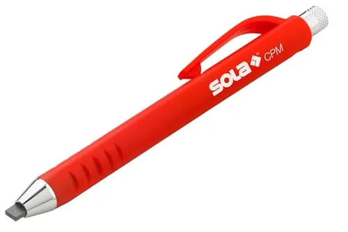 Sola CPM