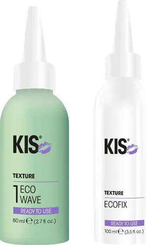 Royal KIS GlamWash Cherry 250ml - 2 in 1 Farbshampoo - Hochwertiges 2 in 1 Farbshampoo mit Kirsche für brillanten Glanz und Pflege. Ideal für die chemische Haarglättung und zur Unterstützung der Haarfarbe.