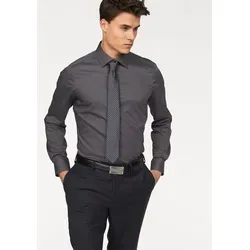 bruno banani Shirts & Tops von bruno banani