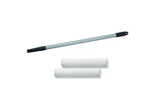 Farbrollen von BEKATEQ