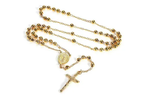 Gebetsketten von LuxusKollektion