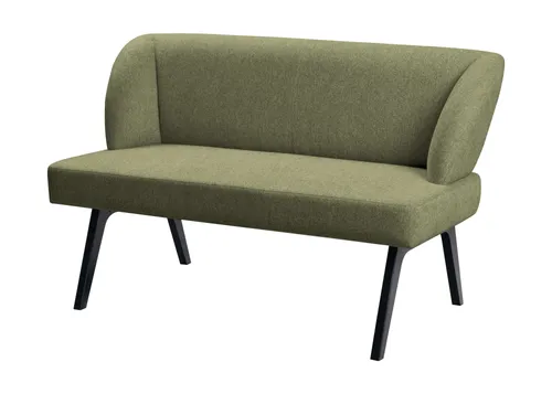 Küchen- & Eckbänke von Otto Home