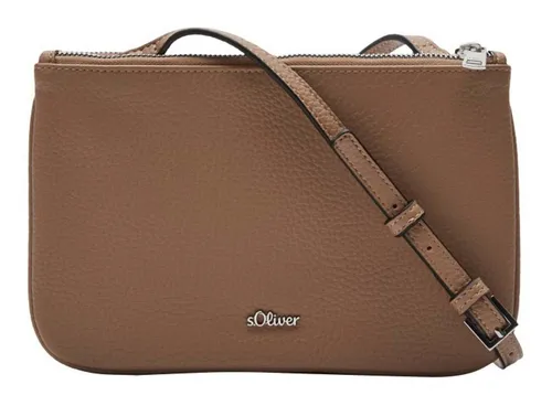 s.Oliver Crossbody Bag Umhängetasche