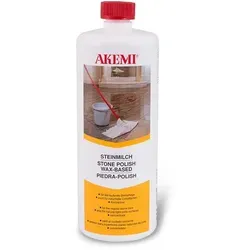 Akemi Steinmilch 1 ltr. (Art. 10805) | 
