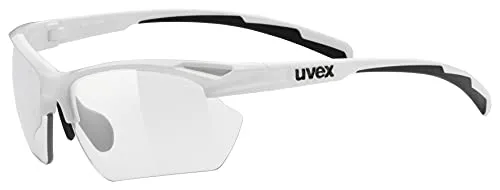 uvex sportstyle 802 V small von uvex