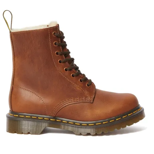 Dr. Martens 1460 Serena Orleans Damen Stiefel von Dr. Martens