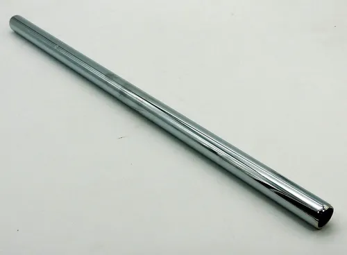 Fahrradsattelstützen von dynamic24