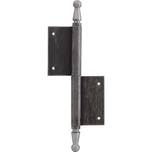 Scharniere von NoBrand