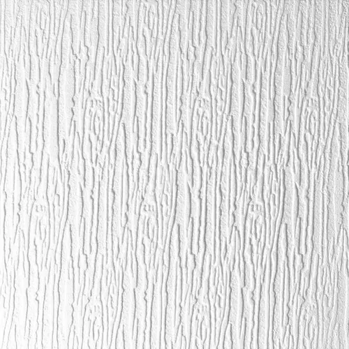 Wand- & Deckenfliesen von DECOSA