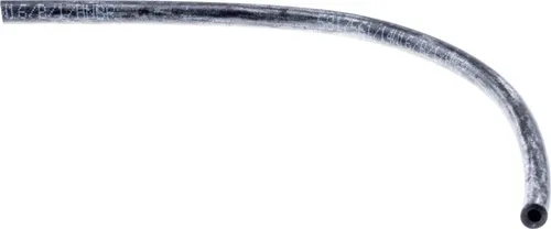 Husqvarna® Kraftstoffschlauch für Motorsensen und Rasentrimmer Husqvarna, Jonsered, 5817561-14 000000000011225292