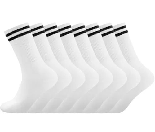 Tennissocken von Smart Sir