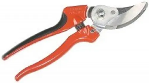 Bahco P108-23 Rosenschere